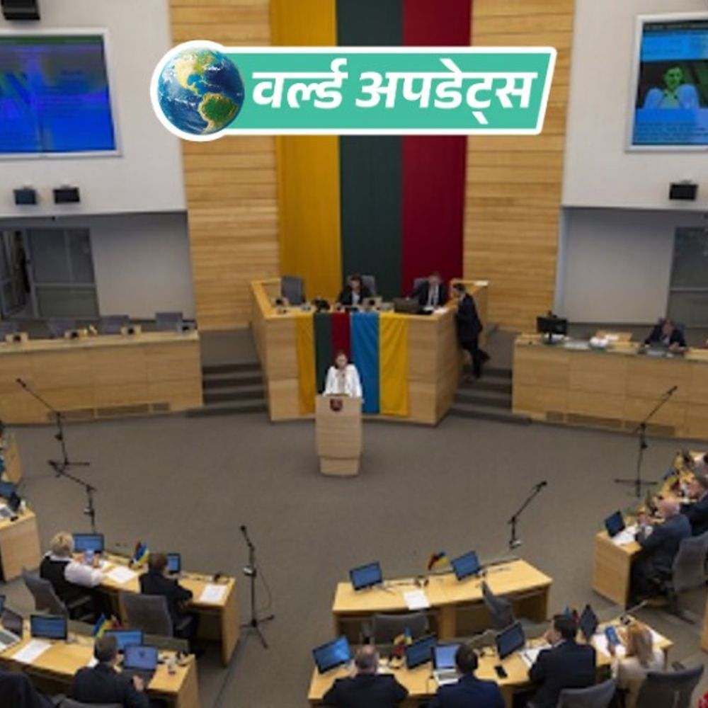 newsroom-composite-730x548-2026-07-05t111749680_1783230771.jpg