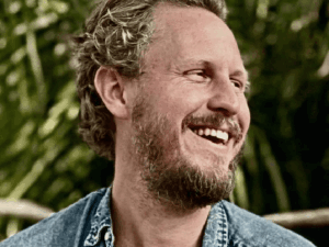 orig_ezgifcom-gif-maker_1785480896.gif