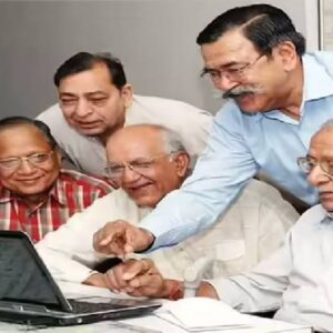 orig_new-project-20_1785141843.jpg