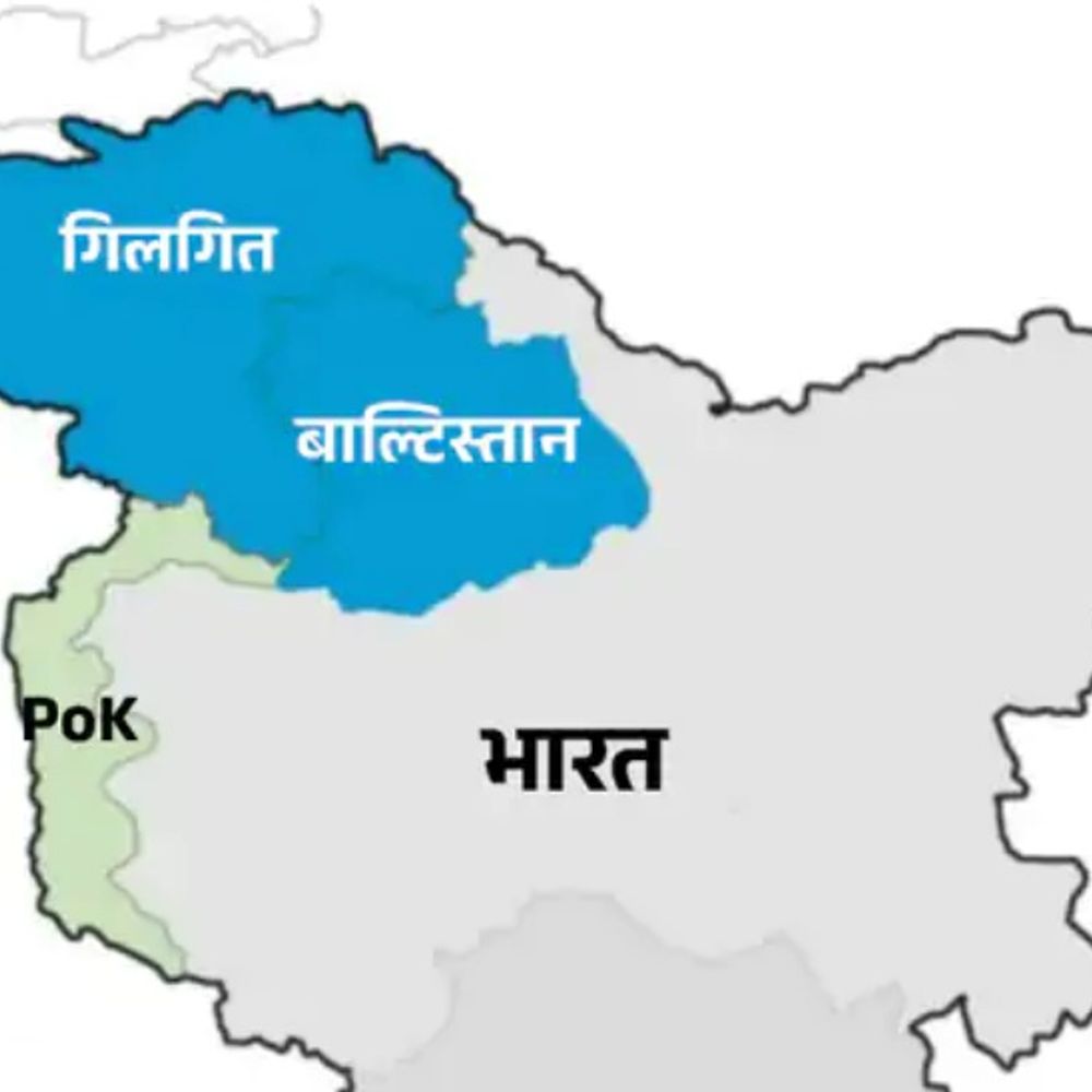 pok-22_1780673977-730x548_1784287157208.jpg