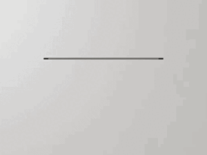 samsungindiaonxlikethispostandgetafront-rowseattow_1784719164.gif