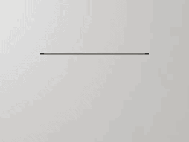 samsungindiaonxlikethispostandgetafront-rowseattow_1784719164.gif