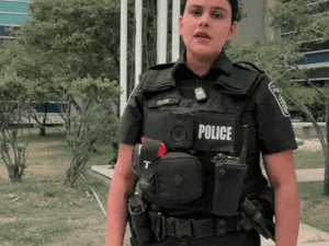 saveintacomaqmcsa96xeh7h4-unizzbmdjgg-kkpl1tc0jimx_1784727459.gif