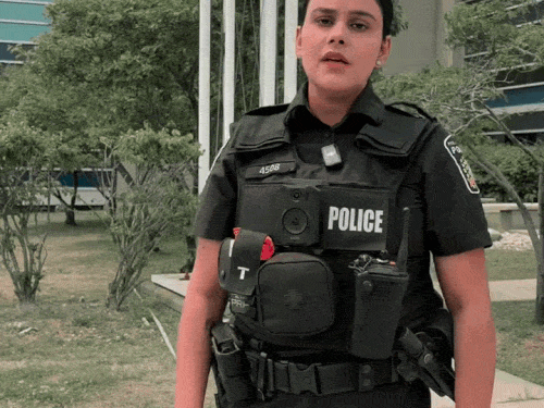 saveintacomaqmcsa96xeh7h4-unizzbmdjgg-kkpl1tc0jimx_1784727459.gif