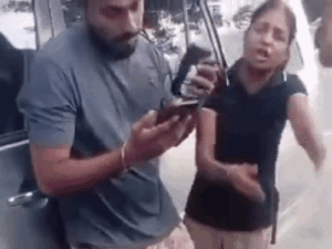 saveintacomaqogwu6k3wbjl9wqzcvqnotk88t7a2dgxgyqsi1_1785468839.gif