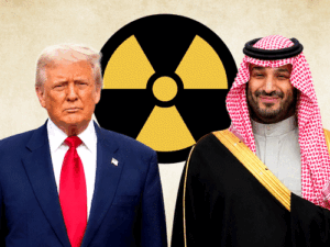 trump-6_1784875954.gif