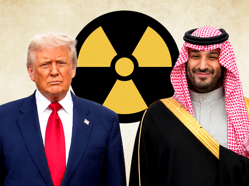 trump-6_1784875954.gif