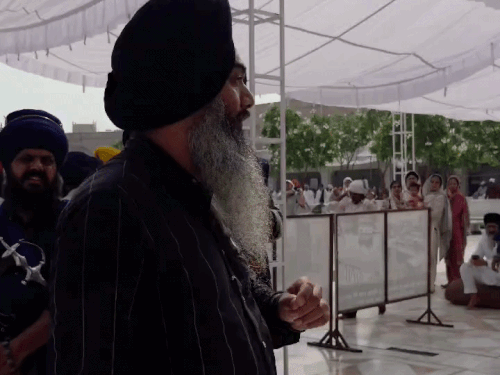 whatsappvideo2026-07-06at111903am-ezgifcom-resize_1783349516.gif