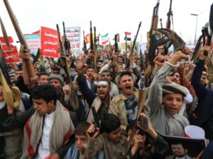 wide-thumb-houthi-rally-1784321912-730x548_1784559020.jpg