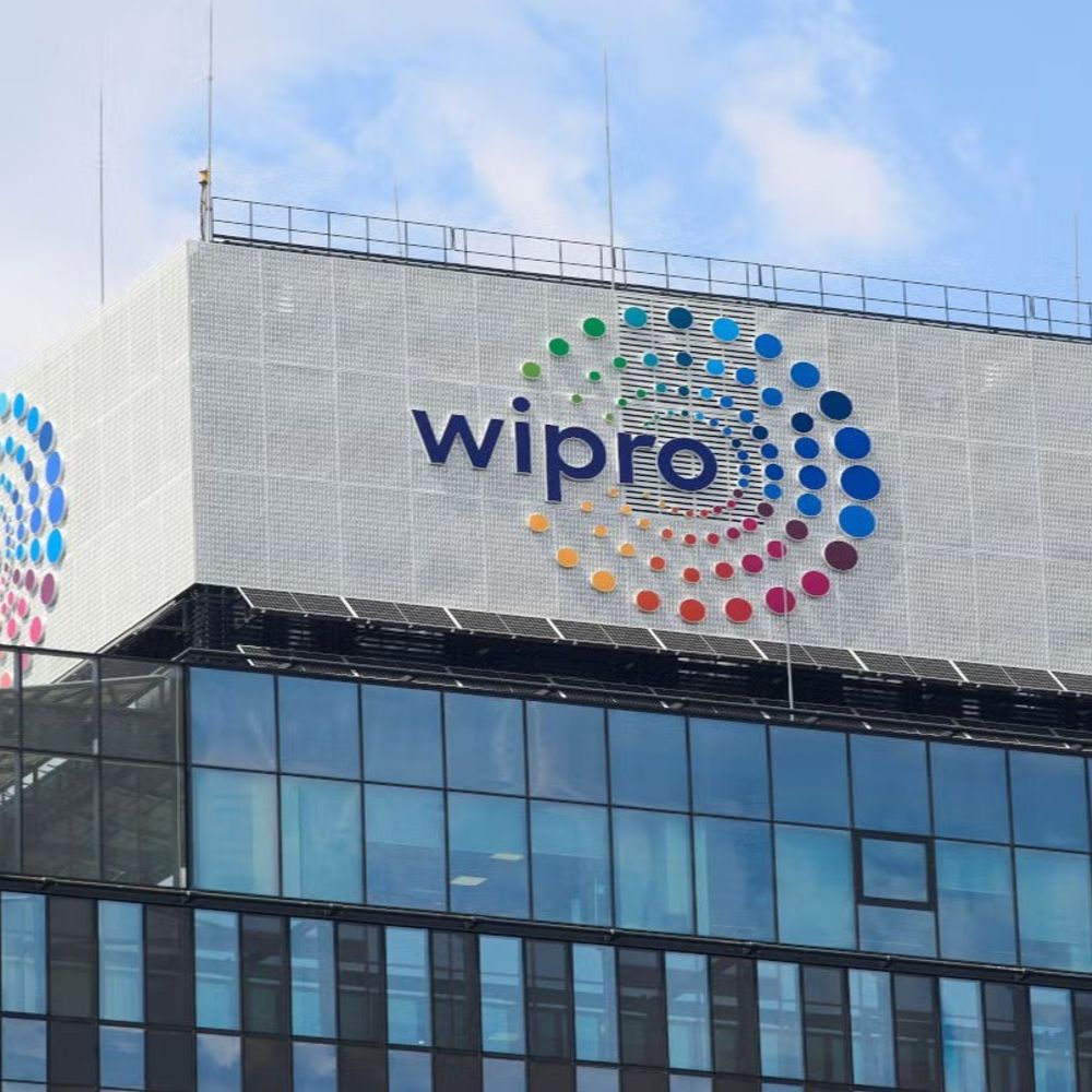 wiproshutterstock23359357551776344802_1784198943.jpeg