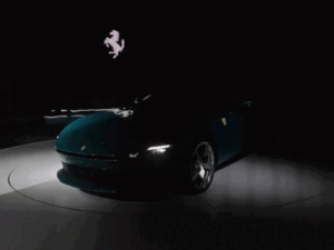 x9-ezgifcom-resize_1784278723.gif