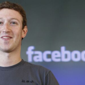 zuckerberg_1783666014.jpg