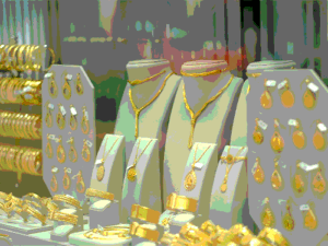 1__10_1786001167910.gif
