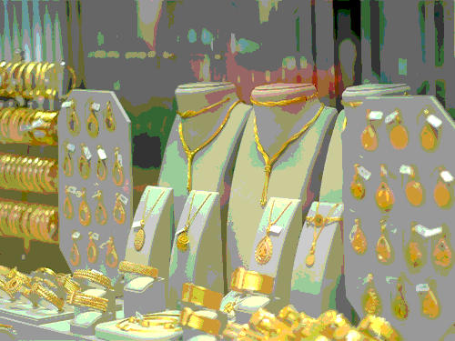 1__10_1786001167910_1786168553430.gif
