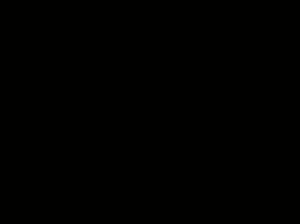 1madebygoogleonxthisonegoesto11_tuneintomadebygoog_1786457740227.gif