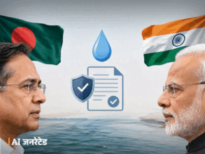 bangladesh_india_1_1787134319601.gif
