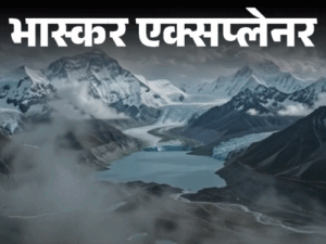 benepal-flood-27082026-cover_1787756718.gif