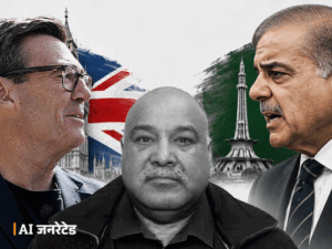 britain_pak_1_1787043130856.gif