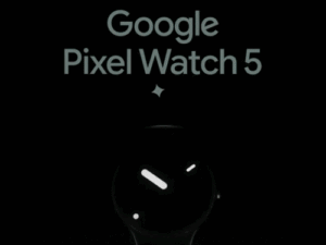 comp_16_cover_1786586487140.gif