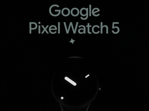 comp_16_cover_1786586487140.gif