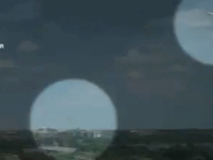 comp_1_28__6_1785989264282.gif