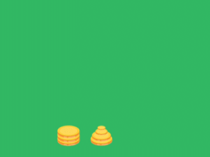 comp_1_6_1786026948447.gif