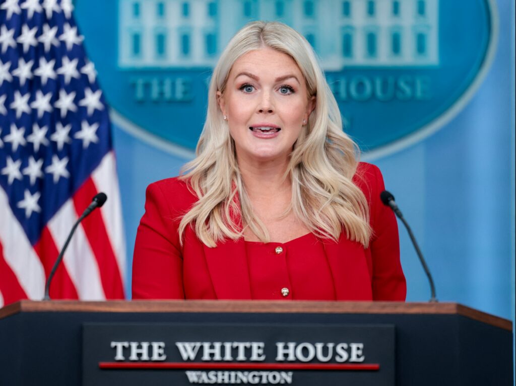 cover_1786594472340.jpg