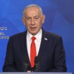 Israel Election 2026 | PM Netanyahu Faces Challenge From Gadi Eizenkot