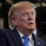 US-Iran Tension | Why Trump Avoided Military Attack Strategy Explained