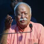 USCIRF Demands RSS Ban | PM Modi Diplomatic Ties Controversy Update