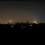 Pakistan Power Crisis | Karachi Protest Against Long Electricity Cuts