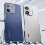 Lava Virat V1 Pro 5G Launch India