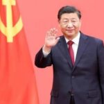 Xi Jinping India Visit | Chinese President To Lead Delegation After 7 Years