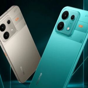 cover_1787741025097.jpg