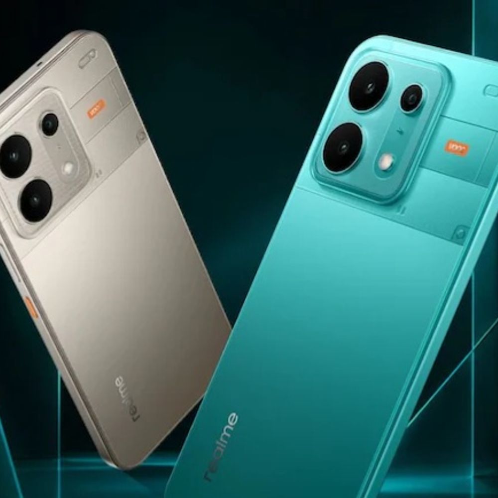 cover_1787741025097.jpg