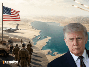 cover_a_1787209740561.gif