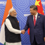 Delhi BRICS Summit 2026 | Xi Jinping India Visit & Border Dispute Talks