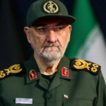 Iran Rejects Trump Claim on Hormuz Strait