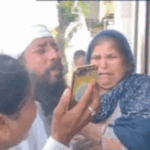 पंजाबी युवक की अमेरिका में गोली मारकर हत्या:पिज्जा डिलीवर करने जाते वक्त लुटेरों ने फायरिंग की; पिता बोले- ₹30 लाख कर्ज लेकर भेजा था