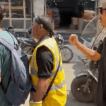 Ludhiana Tibetan Protest | Rally Against China Ethnic Unity Law latest update
