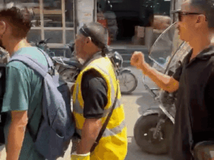 dbgifmagic-90_1787382639.gif