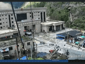 dbgifmagic4411787810496345_1787833184.gif