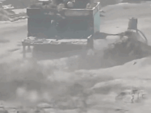 dbgifmagic_-_2026-08-27t041539_114_1788051798994.gif