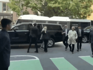 dbgifmagic_-_2026-08-28t225356_417_1787937928538.gif
