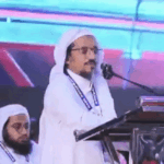 Al-Qaeda Leader Harun Izhar Threatens Hindus in Bangladesh