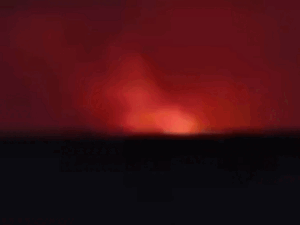 dbgifmagic__10_1785809158360.gif