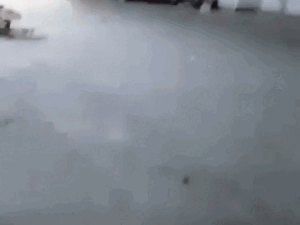 dbgifmagic__12_1786079207698.gif