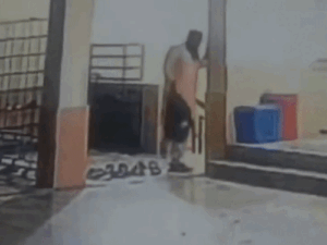 dbgifmagic__15_1786340535490.gif