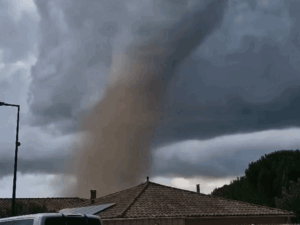 dbgifmagic__15_1787646182478.gif