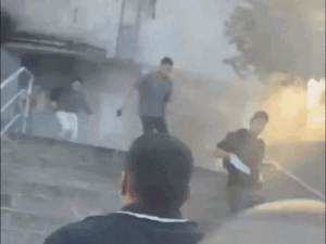 dbgifmagic__17_1786413253262.gif